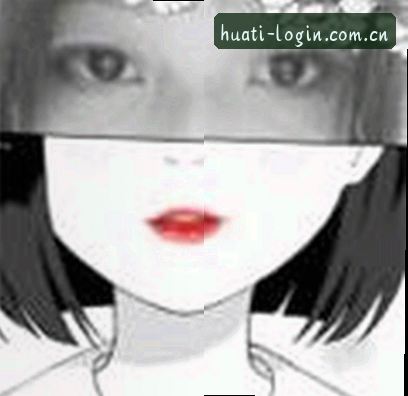 小张